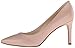 Nine West Women's Charly Leather Dress Pump