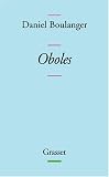 Oboles : Retouches