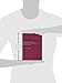 Louisiana Civil Code with Official Legislative Commentary: 2016 Student Edition (Selected Statutes)