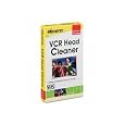 Memorex VCR Head Cleaner (32028035)