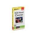 Memorex VCR Head Cleaner (32028035)