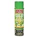 Hydrofarm DDSMK16OZ 16-Ounce Doktor Doom Spider Mite Knockout