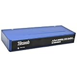 Zonet ZEW2546 802.11N Wireless USB Adapter