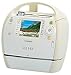 Canon ����ѥ��ȥե��ȥץ�� SELPHY ES40