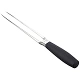 Fiskars 857313 Fleischgabelvon "Unimet"