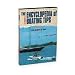 Bennett Dvd The Encyclopedia Of Boating Tips Image