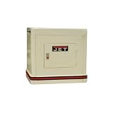 JET 609005 Stand Closed 22-44 Plus