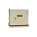 JET 609005 Stand Closed 22-44 Plus