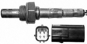 APW International Oxygen Sensor AP4-12 New