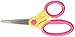 Acme Microban Protection X-Ray Scissors (ACM14597200)