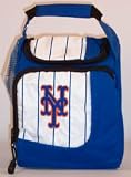 Concept 1 New York Mets Lunch Tote