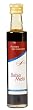 Apple Balsamic - Balsa Mela - San Giacomo by ChefShop
