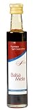 Review San Giacomo  / Apple Balsamic - Balsa Mela - San Giacomo by ChefShop.com