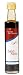Apple Balsamic - Balsa Mela - San Giacomo by ChefShop
