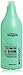 Loreal Serie Expert VoluMetry Salicylic Acid & Hydralight Shampoo Volumizing fine Hair 50.7 oz