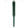 Original SPA FROG&reg; Mineral Sanitizer for Filter Cores