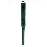 Original SPA FROG® Mineral Sanitizer for Filter Cores