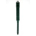 Spa Frog&Acirc;&reg; Mineral Spa Care / Frog Mineral Core Unit