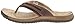 Merrell Men's Traveler Tilt Thong Sandal
