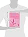 A Simplified Approach to Electrocardiography