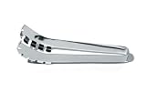 Review Alessi UK Limited KL05 / Alessi - Kristina Lassus 