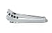 Alessi Tibidabo Spaghetti Tongs (KL05)