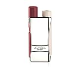 Produkt-Bild: L'Or&eacute;al Paris Indefectible Kompakt-Lippen-Duo Lippenstift, 302 night and day coffee