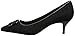 NINE WEST Women's Hokeypokey Fabric