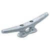 Attwood  Iron Dock Cleat (6-Inch)