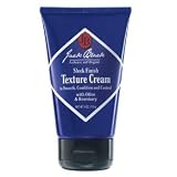 Jack Black Sleek Finish Texture Cream