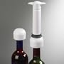 Wine Enthusiast Vino Vac Wine Saver Extra Stoppers -Set of 2