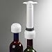 Wine Enthusiast Vino Vac Wine Saver Extra Stoppers (Set of 2