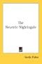 The Neurotic Nightingale
