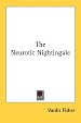 The Neurotic Nightingale