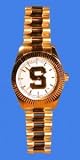 Michigan State Spartans Alumni Series Watch