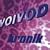 Kronik