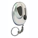 Superex 21-313U Hot Key Lock De-Icer