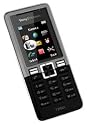 Sony Ericsson - T280i - Téléphone portable - GSM 900/1800 - Photo 1,3 MP - Radio FM RDS - Bluetooth - Noir et gris