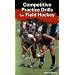 Missy Meharg: Competitive Practice Drills for Field Hockey (DVD)