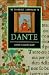The Cambridge Companion to Dante (Cambridge Companions to Literature)