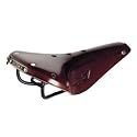 Brooks B17 Narrow ATB/Trekking Bicycle Saddle