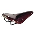 Brooks B17 Narrow ATB/Trekking Bicycle Saddle