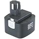 Werkzeugakku f�r PANASONIC EY 6601BC