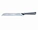 Calphalon Katana Cutlery 9-Inch VG Bread Knife