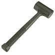 Northern Industrial Dead Blow Hammer - 4-Lb.