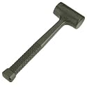 Northern Industrial Dead Blow Hammer - 4-Lb.