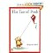 Books I've found most helpful along the path