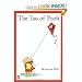 Books I've found most helpful along the path