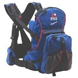 Kelty - Kangaroo Infant Carrier