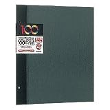 �AH-MFR-5-D 100�N�䎆/M�T�C�Y�֑䎆/�u���b�N �摜